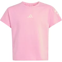 Girl's T-shirt adidas Future Icons