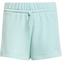 Girl's shorts adidas Essentials
