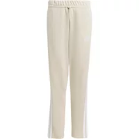 Girls' jogging trousers adidas Essentials