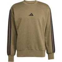 Pullover adidas Essentials Three Stripes