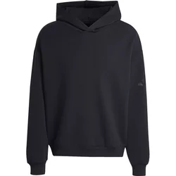 Sweatshirt Adidas Soft Lux