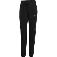 Damenhosen adidas Essentials 3-stripes