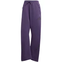 Women's joggers adidas Z.N.E.