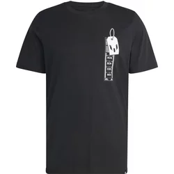 T-Shirt Inter Miami Fc Messi Fun Graphic