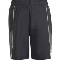 Children's shorts adidas Color Block