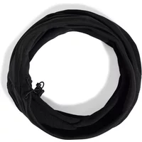 Real Madrid neck warmer 2025/26