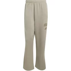 Pantaloni Running Adidas Collegiate