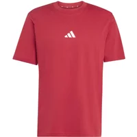 T-shirt adidas Essentials Small Logo