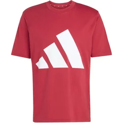 T-Shirt Adidas Essentials Big Logo