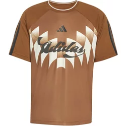 Maglia Da Portiere Adidas House Of Tiro X Common