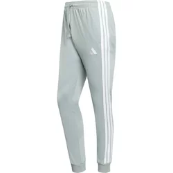 Pantaloni Fitness Da Ginnastica Adidas Dayready