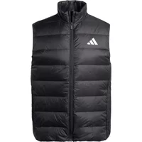 Down jacket adidas Essentials 3-Stripes