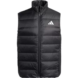 Down Jacket Adidas Essentials 3-Stripes