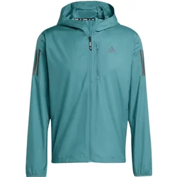 Giacca Adidas Own The Run