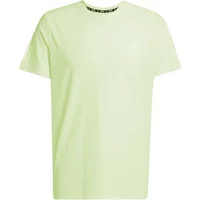 Maillot adidas Own