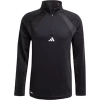 Training top 1/4 zip adidas Tech image 2