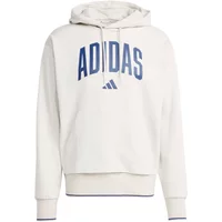 Hoodie adidas Collegiate