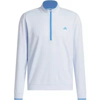 Promotion Espace Golf 36% de réduction sur le sweatshirt adidas 14 zip