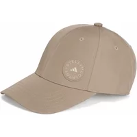 Casquette de baseball femme adidas By Stella McCartney