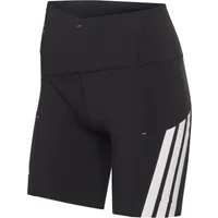 Women's shorts adidas XPR Pro Tigh image 2