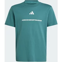 T-Shirt adidas