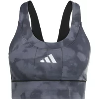Sports bra adidas adi365 image 2