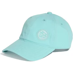 Cappellino Da Baseball Germania Coupe Du Monde 2026