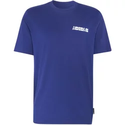 T-Shirt Adidas Novelty