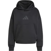 Hoodie Damen adidas Z.N.E.