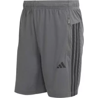 Short adidas Essentials Base image 2