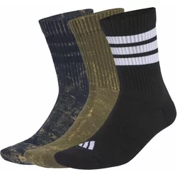 Football Socks Adidas Stonewash (X3)