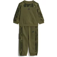 Baby tracksuit adidas Seasonal Essentials