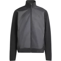 Fleece adidas Errex Multi Essentials Climawarm+² image 2