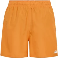 Badehose für Kinder adidas