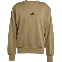 Sweatshirt adidas Essentials Feelcozy