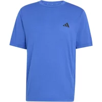 Maillot adidas Essentials Feelready image 2