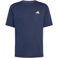 Jersey adidas Essentials Feelready image 2