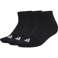 Children's socks adidas Essentials (x3)