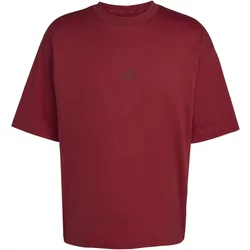 T-Shirt Adidas Future Icons Small Logo