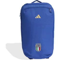 Zaino Italia Coupe Du Monde 2026