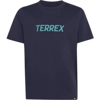 Child Jersey adidas Terrex Multi image 2