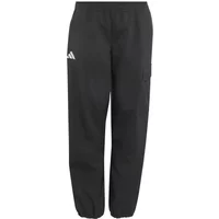 Children's hiking Trousers adidas Terrex Multi Climawarm image 2