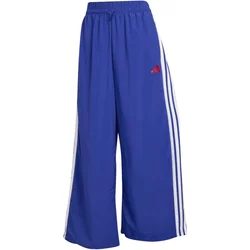 Pantaloni Da Donna Adidas Essentials 3-Stripes