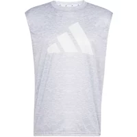 Débardeur adidas Essentials Brandlove image 2