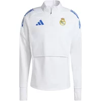 Real Madrid Sweatjacke Tiro 25 Competition 2025/26