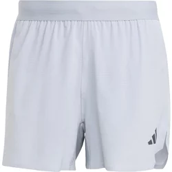 Shorts Adidas Climacool+