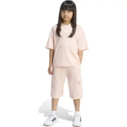 Set Per Bambini Adidas Tiro Nster