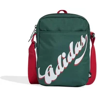 Direct Volley 41% Rabatt auf die adidas Tiro Graphic Schultertasche