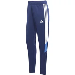 Pantaloni Da Allenamento Da Donna Adidas Tiro 26 Essentials