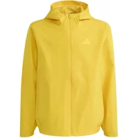Hiking jacket for kids adidas Terrex Multi 2 Layer Climaproof image 2